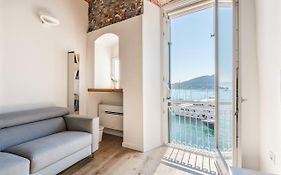 Casa Giorgetti